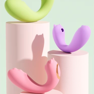 Little Monster 2