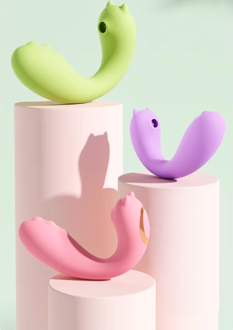 Little Monster 2